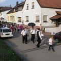 006 Dorffest Wustweiler 2005