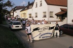 012 Dorffest Wustweiler 2005