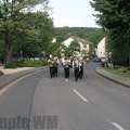 013 Dorffest Wustweiler 2005