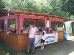 117 Dorffest Wustweiler 2005