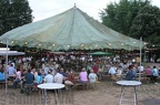 219 Dorffest Wustweiler 2005