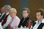 Altennachmittag 2006 025