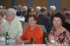 Altennachmittag 2006 027