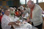 Altennachmittag 2006 032