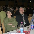 neujahr 2007  02