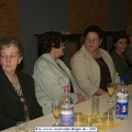 neujahr 2007  04