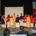 neujahr 2007  14