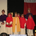 neujahr 2007  15