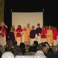 neujahr 2007  16