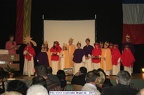 neujahr 2007  16