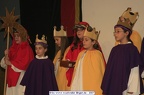 neujahr 2007  17