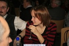 neujahr 2007  21