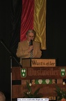 neujahr 2007  22
