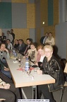 neujahr 2007  24