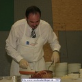 neujahr 2007  32