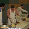 neujahr 2007  33