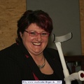 neujahr 2007  36