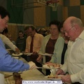neujahr 2007  39
