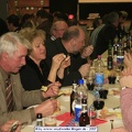 neujahr 2007  43