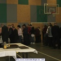 neujahr 2007  45