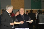 neujahr 2007  46