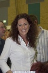 neujahr 2007  48