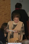 neujahr 2007  50