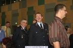 neujahr 2007  52