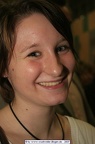 neujahr 2007  53