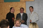 neujahr 2007  58