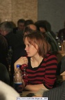 neujahr 2007  59