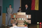 neujahr 2007  62
