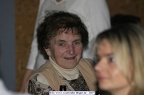 neujahr 2007  64
