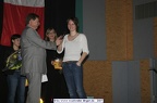 neujahr 2007  67