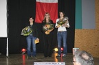 neujahr 2007  69