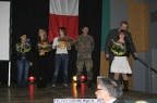 neujahr 2007  73