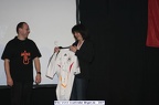 neujahr 2007  76