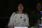 neujahr 2007  78
