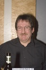 neujahr 2007  80