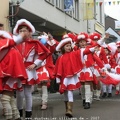 Faasend 2007 002