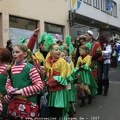 Faasend 2007 003