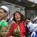 Faasend 2007 004