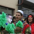 Faasend 2007 005