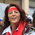 Faasend 2007 006