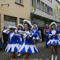 Faasend 2007 009