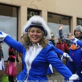Faasend 2007 010