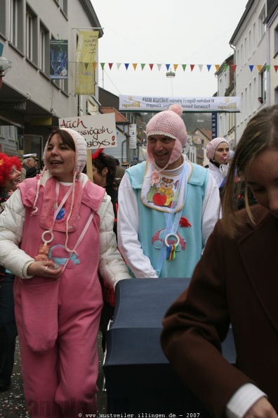 Faasend_2007_011.JPG