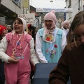 Faasend 2007 011