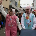 Faasend 2007 012