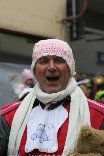 Faasend_2007_015.JPG